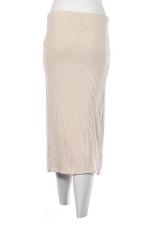 Szoknya Blind Date, Méret M, Szín Bézs, Ár 5 259 Ft