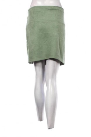 Rock Blind Date, Größe XXL, Farbe Grün, Preis € 5,99