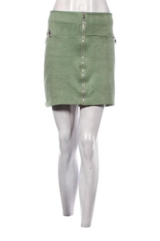 Rock Blind Date, Größe XXL, Farbe Grün, Preis € 5,99