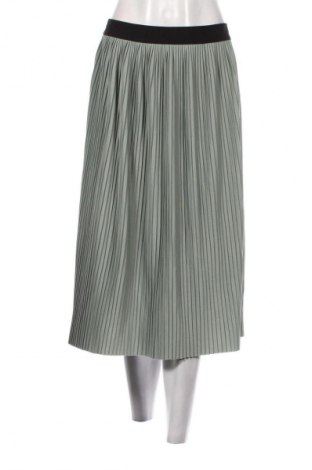 Пола Blind Date, Размер L, Цвят Зелен, Цена 20,99 лв.