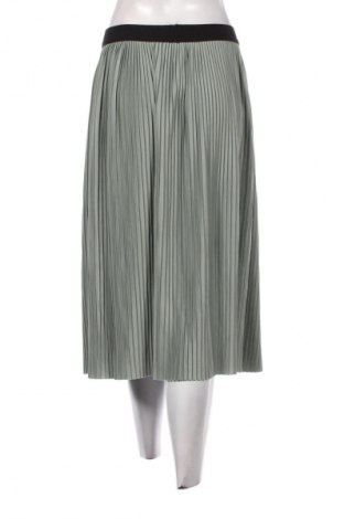 Пола Blind Date, Размер L, Цвят Зелен, Цена 20,99 лв.