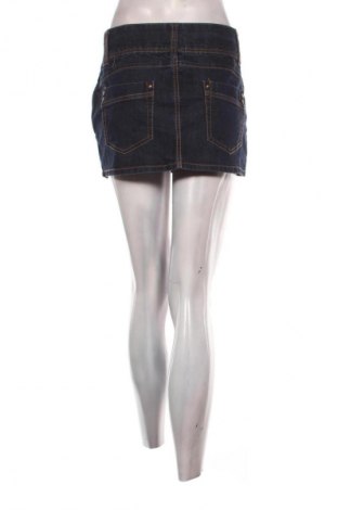 Rock Blind Date, Größe L, Farbe Blau, Preis 10,99 €