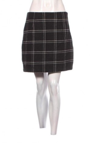 Sukně Blue Motion, Velikost M, Barva Vícebarevné, Cena  249,00 Kč