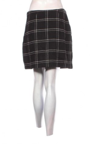 Sukně Blue Motion, Velikost M, Barva Vícebarevné, Cena  249,00 Kč