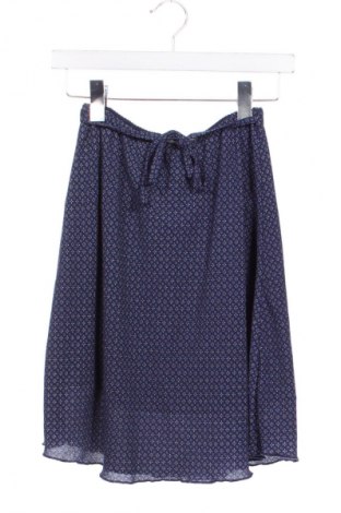 Пола Blue Motion, Размер XS, Цвят Многоцветен, Цена 19,00 лв.