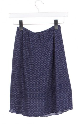 Пола Blue Motion, Размер XS, Цвят Многоцветен, Цена 19,00 лв.