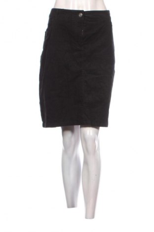 Fustă Blue Motion, Mărime XL, Culoare Negru, Preț 30,99 Lei