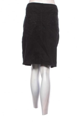 Fustă Blue Motion, Mărime XL, Culoare Negru, Preț 30,99 Lei