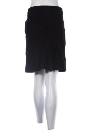 Fustă Blue Motion, Mărime M, Culoare Negru, Preț 26,99 Lei