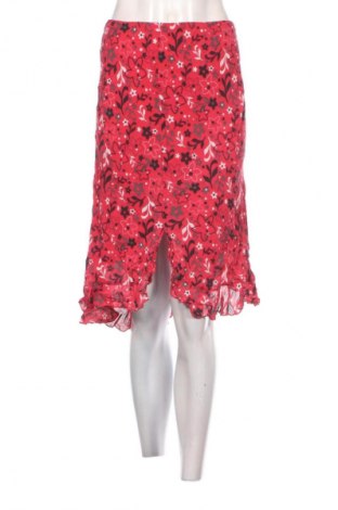 Spódnica Blue Motion, Rozmiar XXL, Kolor Kolorowy, Cena 39,99 zł