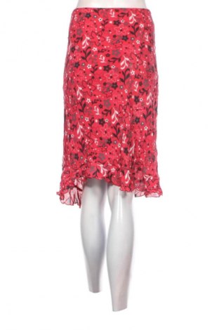 Spódnica Blue Motion, Rozmiar XXL, Kolor Kolorowy, Cena 39,99 zł