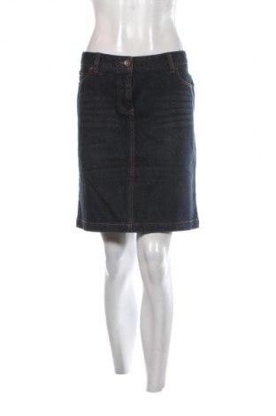 Szoknya Blue Motion, Méret XL, Szín Kék, Ár 4 079 Ft