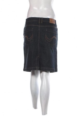 Szoknya Blue Motion, Méret XL, Szín Kék, Ár 4 079 Ft