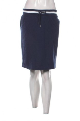 Φούστα Blue Motion, Μέγεθος XL, Χρώμα Μπλέ, Τιμή 23,44 €