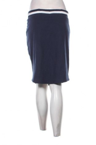 Φούστα Blue Motion, Μέγεθος XL, Χρώμα Μπλέ, Τιμή 23,44 €