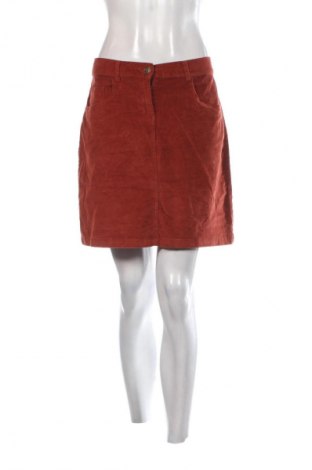 Rock Blue Motion, Größe XL, Farbe Braun, Preis € 6,99