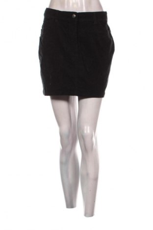 Φούστα Blue Motion, Μέγεθος XL, Χρώμα Μαύρο, Τιμή 5,99 €