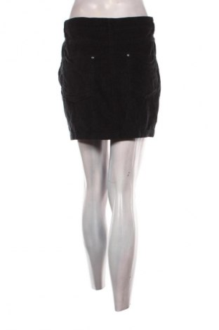 Φούστα Blue Motion, Μέγεθος XL, Χρώμα Μαύρο, Τιμή 5,99 €