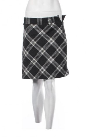 Fustă Blue Motion, Mărime M, Culoare Multicolor, Preț 48,99 Lei