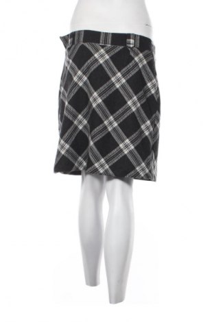 Fustă Blue Motion, Mărime M, Culoare Multicolor, Preț 48,99 Lei