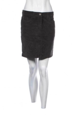 Sukně Blue Motion, Velikost M, Barva Šedá, Cena  248,00 Kč