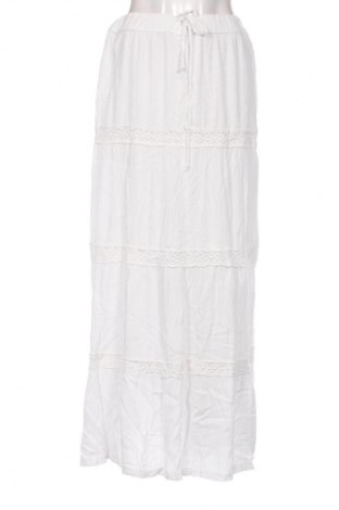 Rock Blue Motion, Größe L, Farbe Weiß, Preis € 10,99