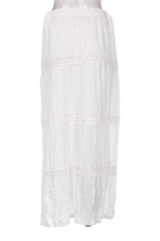 Rock Blue Motion, Größe L, Farbe Weiß, Preis € 10,99