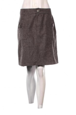 Sukňa Blue Motion, Veľkosť XL, Farba Sivá, Cena  5,95 €