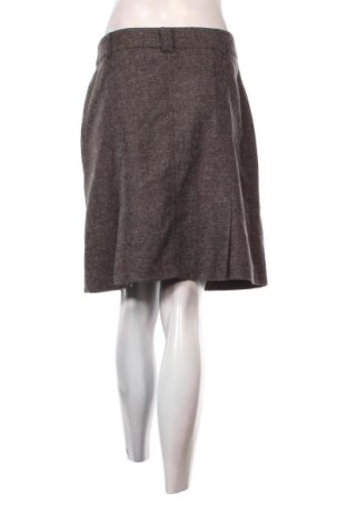 Sukňa Blue Motion, Veľkosť XL, Farba Sivá, Cena  5,95 €