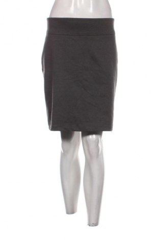 Sukně Blue Motion, Velikost XL, Barva Šedá, Cena  247,00 Kč