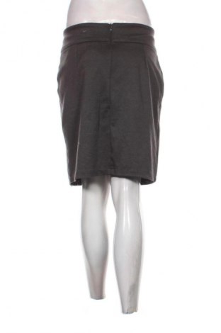 Sukně Blue Motion, Velikost XL, Barva Šedá, Cena  247,00 Kč