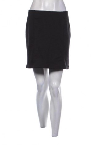 Rock Blue Motion, Größe L, Farbe Schwarz, Preis € 7,99