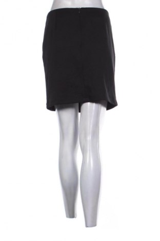 Rock Blue Motion, Größe L, Farbe Schwarz, Preis € 7,99