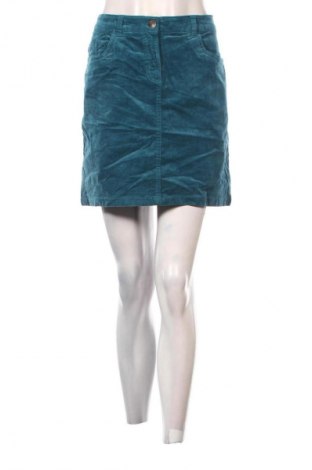 Sukňa Blue Motion, Veľkosť XL, Farba Modrá, Cena  5,95 €