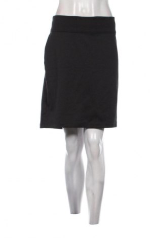 Szoknya Blue Motion, Méret L, Szín Fekete, Ár 1 769 Ft