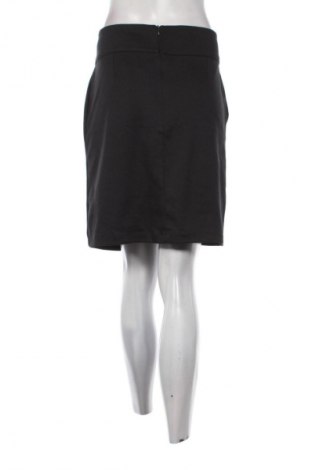 Szoknya Blue Motion, Méret L, Szín Fekete, Ár 1 769 Ft