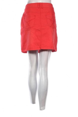 Φούστα Blue Motion, Μέγεθος M, Χρώμα Κόκκινο, Τιμή 4,99 €
