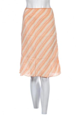 Sukně Blue Motion, Velikost M, Barva Vícebarevné, Cena  219,00 Kč