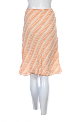 Sukně Blue Motion, Velikost M, Barva Vícebarevné, Cena  219,00 Kč