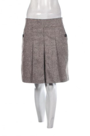 Sukně Blue Motion, Velikost M, Barva Vícebarevné, Cena  219,00 Kč