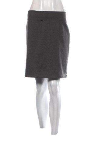 Szoknya Blue Motion, Méret XXL, Szín Szürke, Ár 2 299 Ft