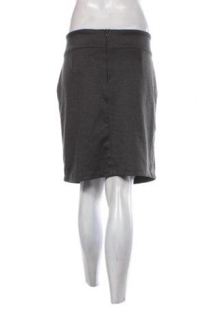 Szoknya Blue Motion, Méret XXL, Szín Szürke, Ár 2 299 Ft