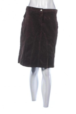 Rock Blue Motion, Größe M, Farbe Braun, Preis 8,99 €