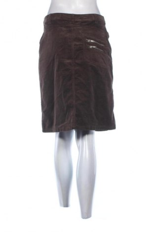 Rock Blue Motion, Größe M, Farbe Braun, Preis 8,99 €