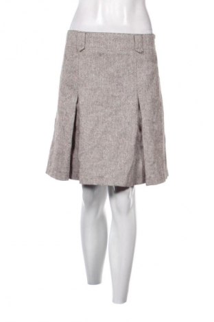 Fustă Blue Motion, Mărime XL, Culoare Bej, Preț 37,99 Lei