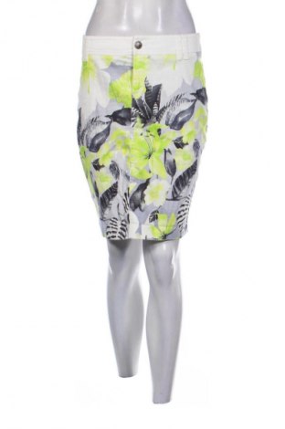 Rock Bobo Zander, Größe M, Farbe Mehrfarbig, Preis 20,97 €