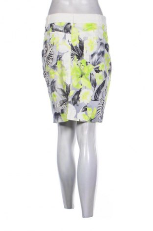 Rock Bobo Zander, Größe M, Farbe Mehrfarbig, Preis 20,97 €