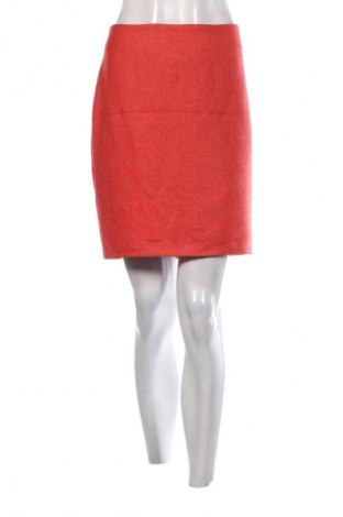 Fustă Bobo Zander, Mărime L, Culoare Roșu, Preț 47,99 Lei