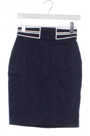 Φούστα Bobo Zander, Μέγεθος XS, Χρώμα Πολύχρωμο, Τιμή 17,99 €