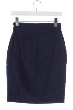 Φούστα Bobo Zander, Μέγεθος XS, Χρώμα Πολύχρωμο, Τιμή 17,99 €